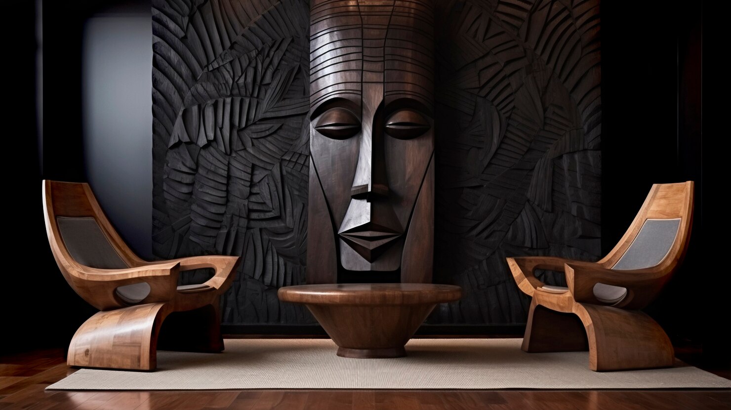 Blum Soft-Close System